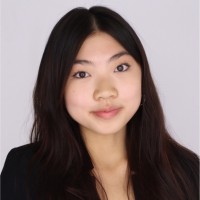 Chloe Chen