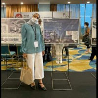 Gandes Punjung Winanti