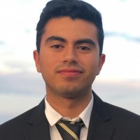 Aurelio Mejia