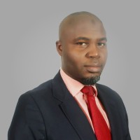 RASAQ TAIWO. A AAT,MNIM,MIPMA,FCA