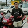 Nay Myo Win
