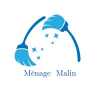 Menage Malin