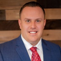 Nicholas Santillo, Mba Cbr Srs