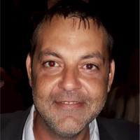James Ferguson