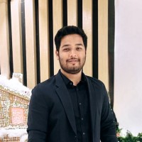 Prabhat Ranjan Thakur