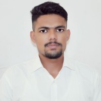 Amit Malik