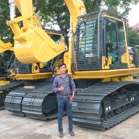 Kurniadi Wisnu Pradana