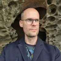 Sigurður Ingi Sveinsson
