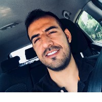 Edwin Mejia Viteri