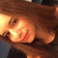 Ece Ekinci