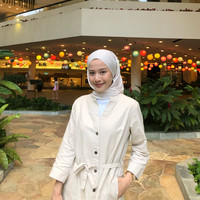 Nur Diana Addy Azhar