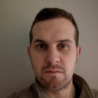 Alfredo Bargiela Iglesias