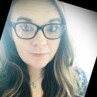 Rebecca Heeman, Mba