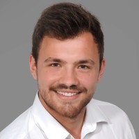 Kai-Henrik Wolff
