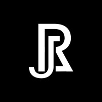 Rania J