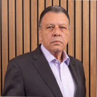 Nelson Santucci Torres