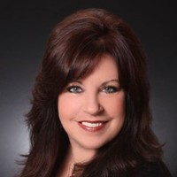Janet Palladino