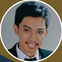 Bagus Pangestu