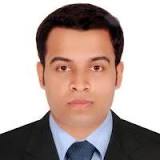 Shakib Jamal