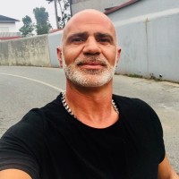 Jorge Carvalho