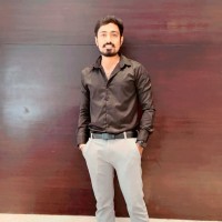 Varun L