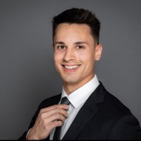 Julian Mellawa