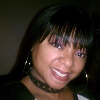 La Tonya Henderson
