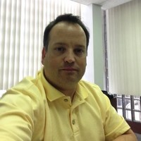 Jim Schiller