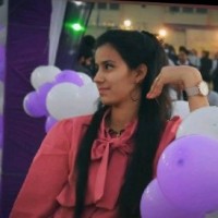 Muskan Singh