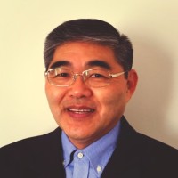 Alberto Kurosawa