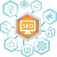 Seo Kerala