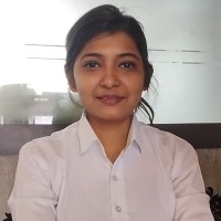 Divya Prajapati