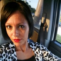 Desiree S