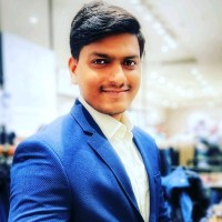Avinash Barve