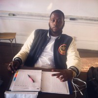 Kedar High