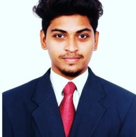Bairav Maddy