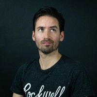 Teun Janssen