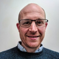 Dafydd Tudur