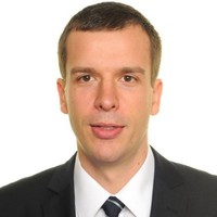 Nikolay Kobzev