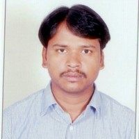 Paparao Rajapuram