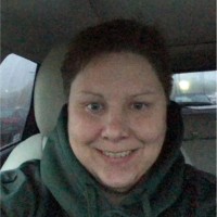 Holly Richardson