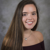 Devynn Homer