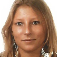 Sophie Sztum