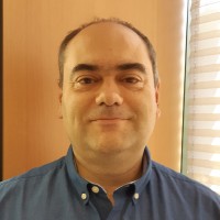 Carlos Cuellar Martin