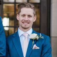 Robbie Choinka