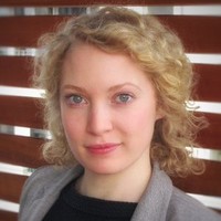 Jennifer Bartels