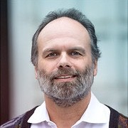 Matthias Gillner