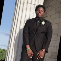 Kareem Jefferies-Hazard