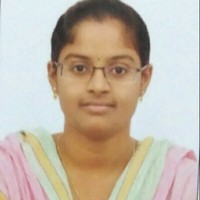 Chenna Priyanka