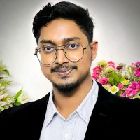 Shahriar Rahat